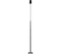 Подвесной светодиодный светильник LOFT IT Reed 10358/830 Disk 3
