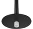 Подвесной светодиодный светильник LOFT IT Reed 10358/830 Disk 5