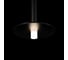 Подвесной светодиодный светильник LOFT IT Reed 10358/830 Disk 6