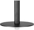 Подвесной светодиодный светильник LOFT IT Reed 10358/830 Disk 7