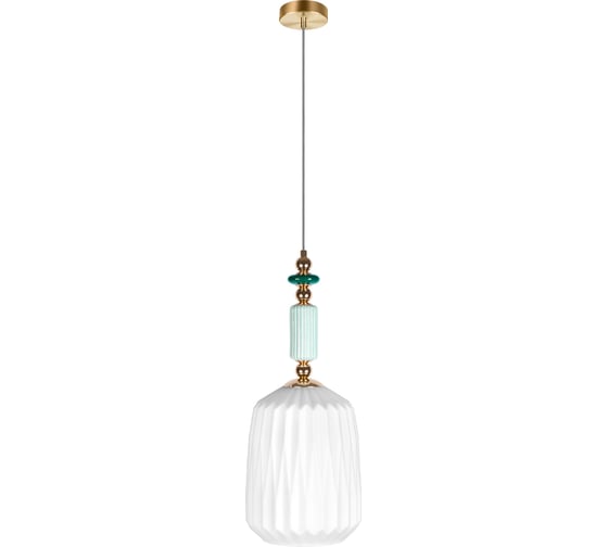 Подвесной светильник LOFT IT Family 10365/B