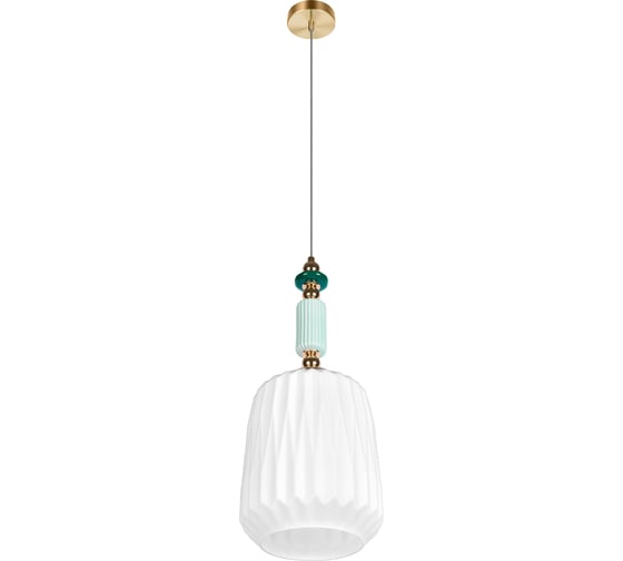 Подвесной светильник LOFT IT Family 10365/B