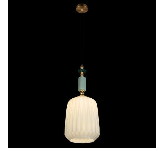 Подвесной светильник LOFT IT Family 10365/B