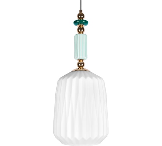 Подвесной светильник LOFT IT Family 10365/B