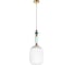 Подвесной светильник LOFT IT Family 10365/B 1
