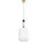 Подвесной светильник LOFT IT Family 10365/B 3