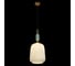 Подвесной светильник LOFT IT Family 10365/B 4