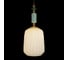 Подвесной светильник LOFT IT Family 10365/B 6