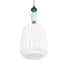 Подвесной светильник LOFT IT Family 10365/B 7