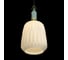 Подвесной светильник LOFT IT Family 10365/B 8