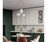 Подвесной светильник LOFT IT Family 10365/B 9