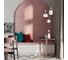 Подвесной светильник LOFT IT Family 10365/B 10