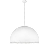 Подвесной светильник LOFT IT Plancton 10372/800