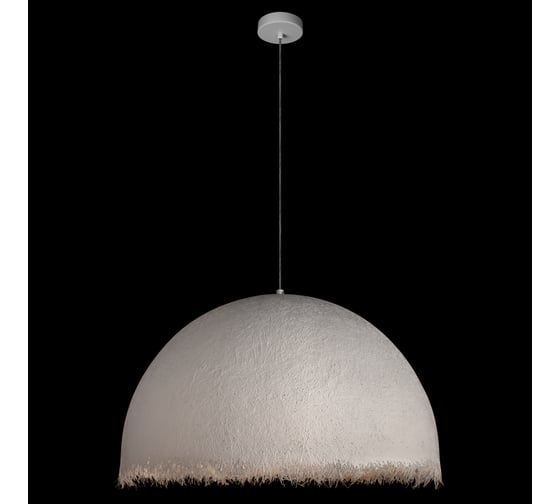 Подвесной светильник LOFT IT Plancton 10372/800