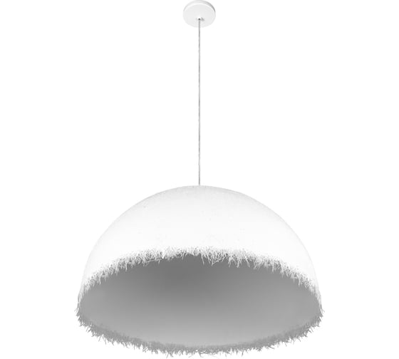 Подвесной светильник LOFT IT Plancton 10372/800