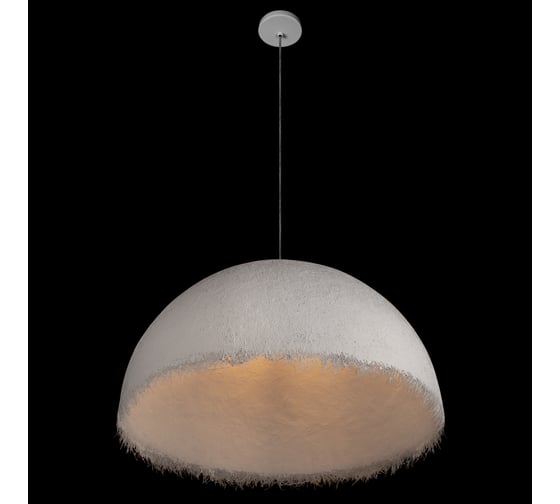 Подвесной светильник LOFT IT Plancton 10372/800