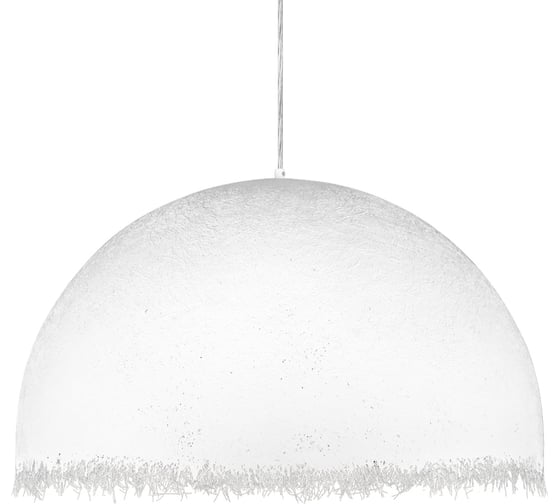 Подвесной светильник LOFT IT Plancton 10372/800