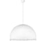 Подвесной светильник LOFT IT Plancton 10372/800 1