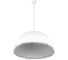 Подвесной светильник LOFT IT Plancton 10372/800 3