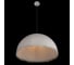 Подвесной светильник LOFT IT Plancton 10372/800 4