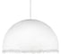 Подвесной светильник LOFT IT Plancton 10372/800 5