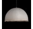 Подвесной светильник LOFT IT Plancton 10372/800 6