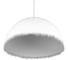 Подвесной светильник LOFT IT Plancton 10372/800 7