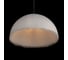 Подвесной светильник LOFT IT Plancton 10372/800 8