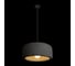 Подвесной светильник LOFT IT Stone 10252/500 Grey 2