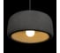 Подвесной светильник LOFT IT Stone 10252/500 Grey 4