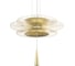 Подвесной светильник LOFT IT Star 10141B/600 Gold 5