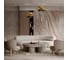 Подвесной светильник LOFT IT Star 10141B/600 Gold 7