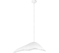 Подвесной светильник LOFT IT Moby Dick 10373/600