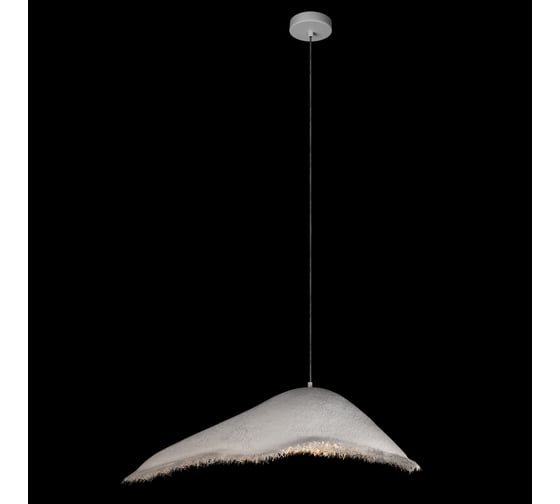 Подвесной светильник LOFT IT Moby Dick 10373/600