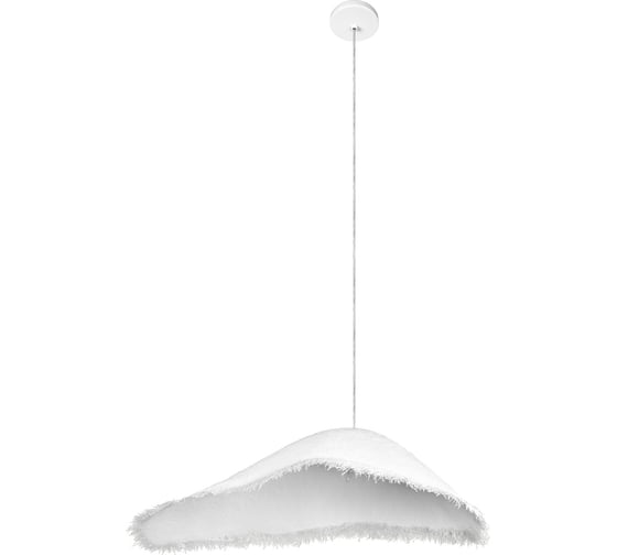 Подвесной светильник LOFT IT Moby Dick 10373/600
