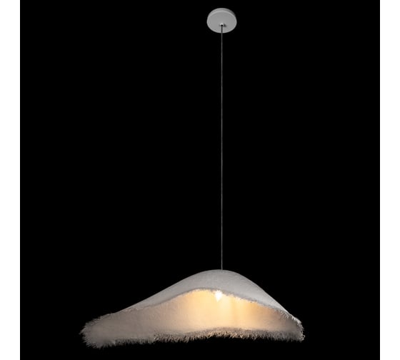 Подвесной светильник LOFT IT Moby Dick 10373/600
