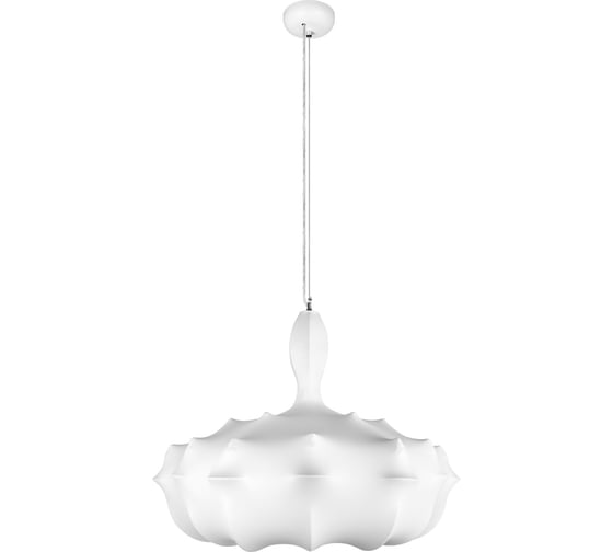 Подвесной светильник LOFT IT Zeppelin 10375/800