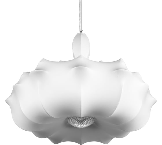 Подвесной светильник LOFT IT Zeppelin 10375/800