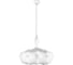 Подвесной светильник LOFT IT Zeppelin 10375/800 3