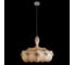 Подвесной светильник LOFT IT Zeppelin 10375/800 4