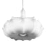 Подвесной светильник LOFT IT Zeppelin 10375/800 5