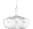 Подвесной светильник LOFT IT Zeppelin 10375/800 7