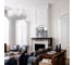 Подвесной светильник LOFT IT Zeppelin 10375/800 12