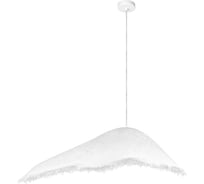 Подвесной светильник LOFT IT Moby Dick 10373/1000