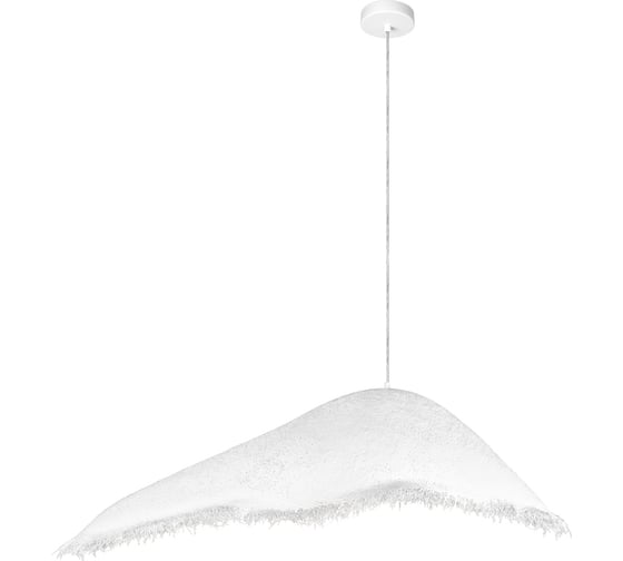 Подвесной светильник LOFT IT Moby Dick 10373/1000 1