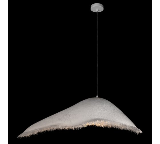 Подвесной светильник LOFT IT Moby Dick 10373/1000