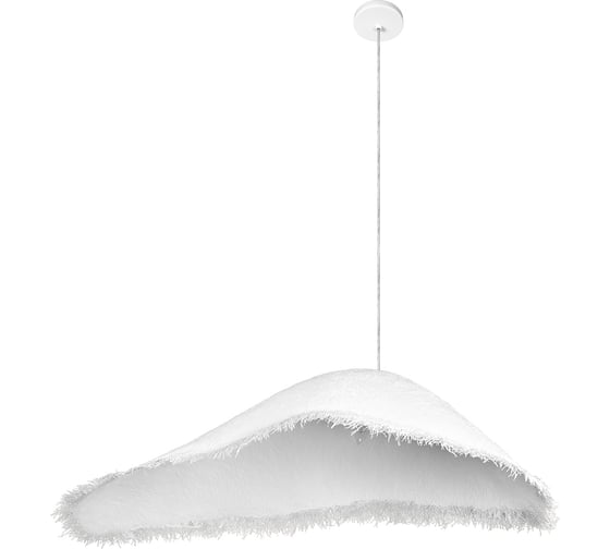 Подвесной светильник LOFT IT Moby Dick 10373/1000