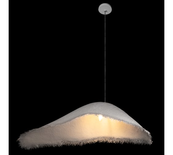 Подвесной светильник LOFT IT Moby Dick 10373/1000