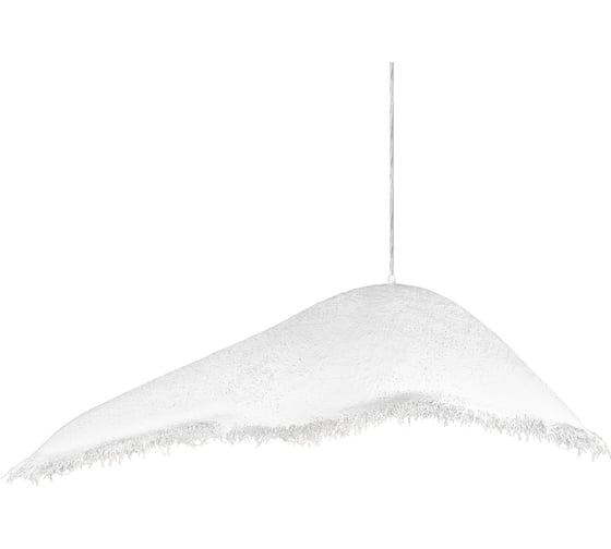 Подвесной светильник LOFT IT Moby Dick 10373/1000