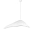 Подвесной светильник LOFT IT Moby Dick 10373/1000 1